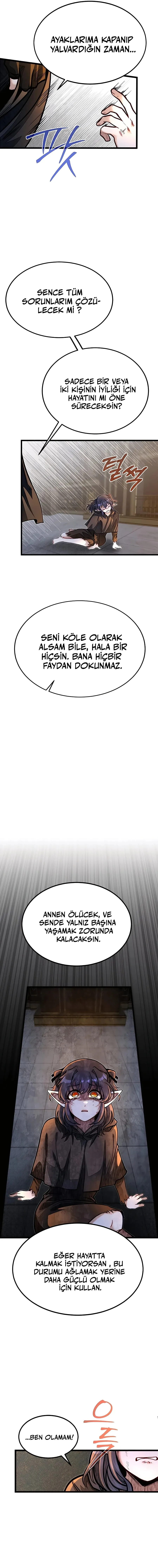 Sayfa 4