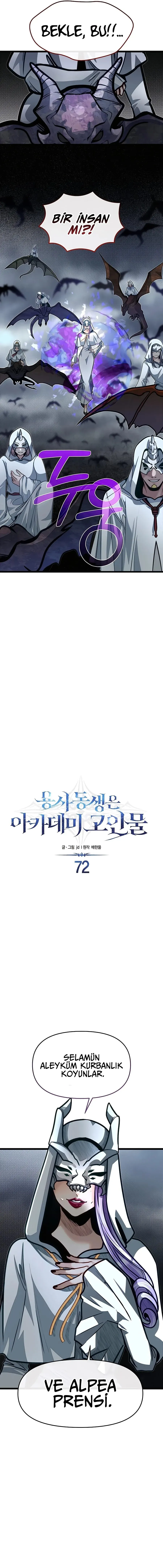 Sayfa 2