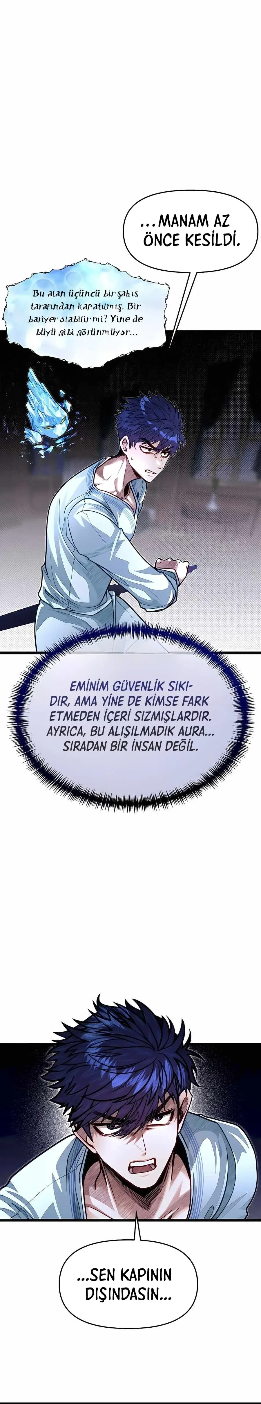 Sayfa 2
