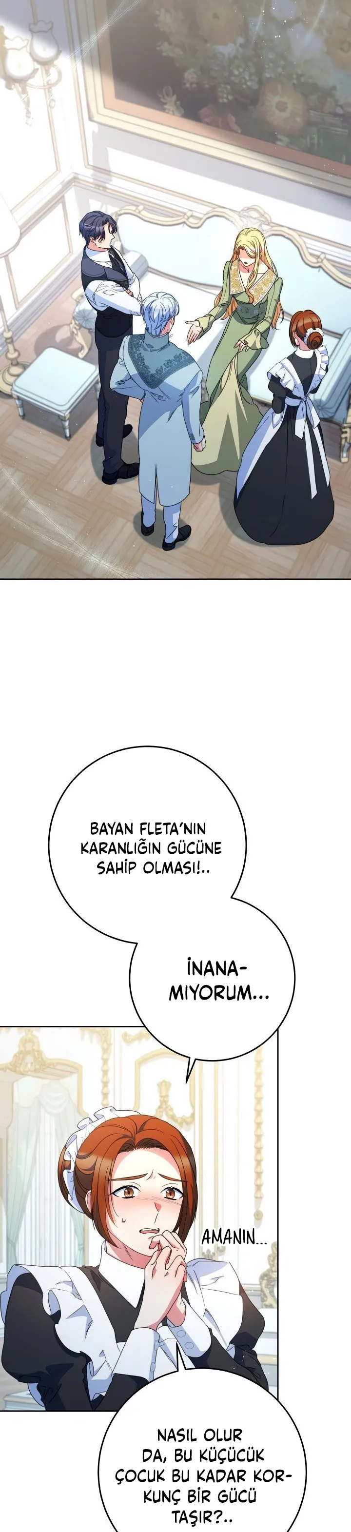 Sayfa 2