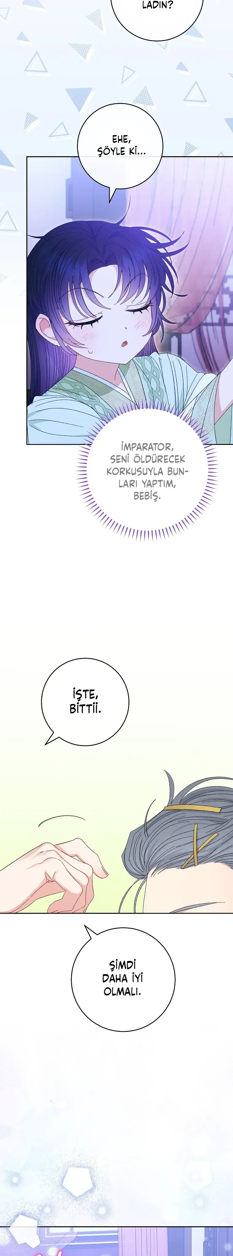 Sayfa 2