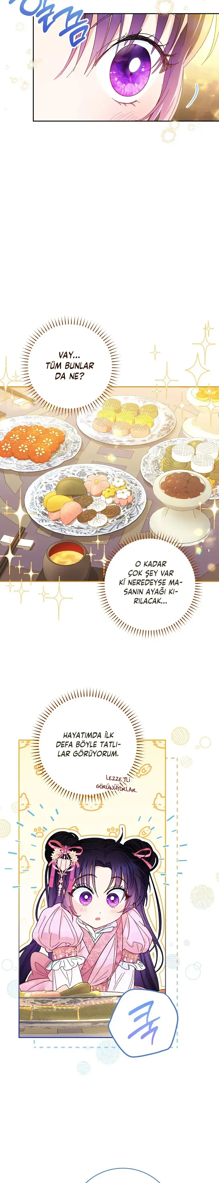 Sayfa 4