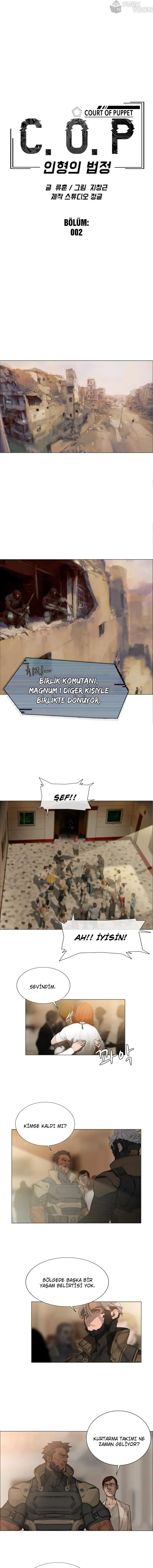 Sayfa 5