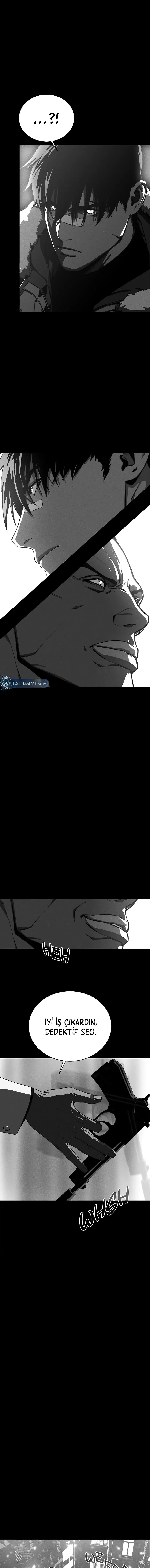 Sayfa 6