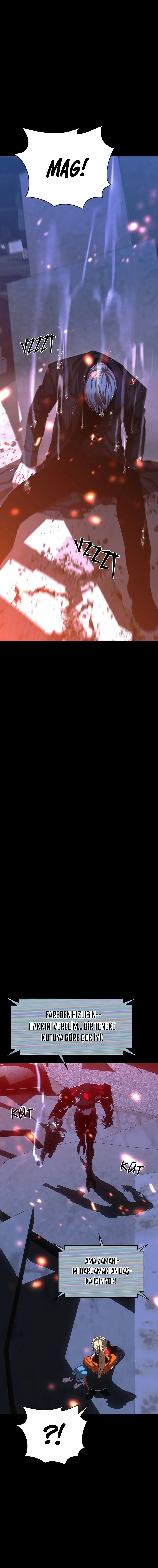 Sayfa 6