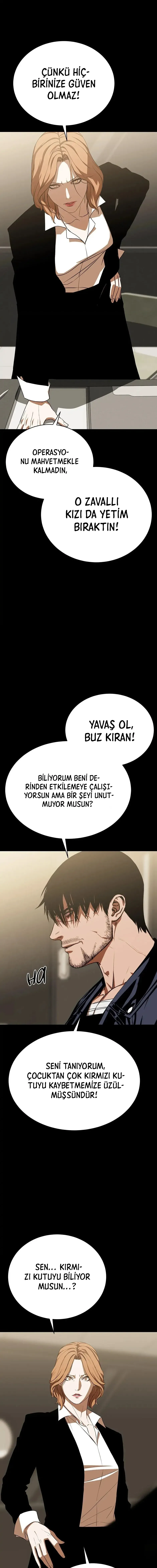 Sayfa 2