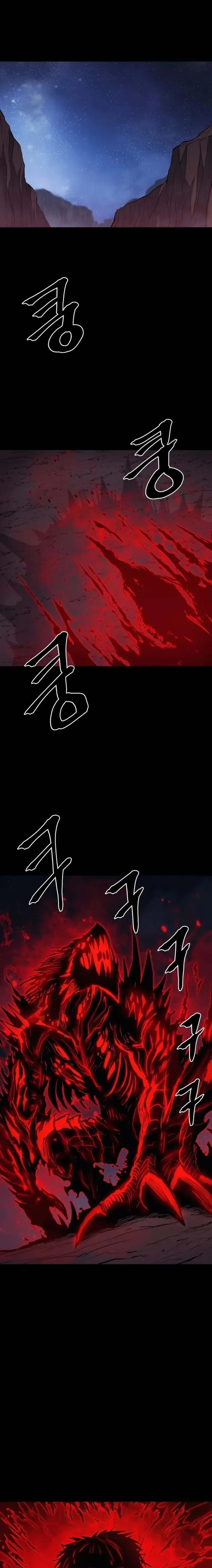 Sayfa 2