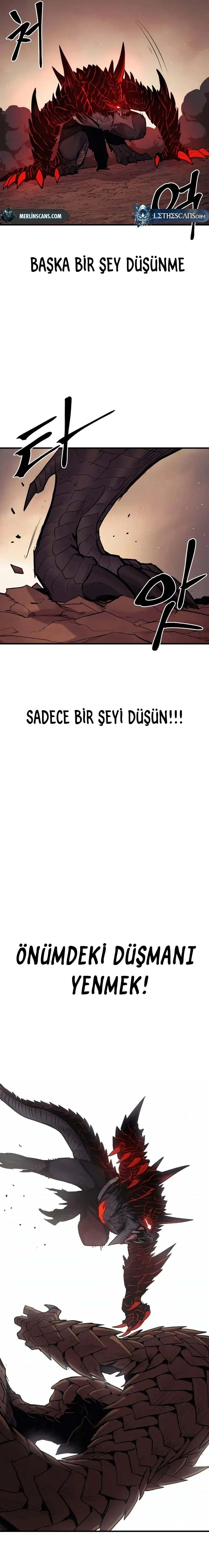 Sayfa 3