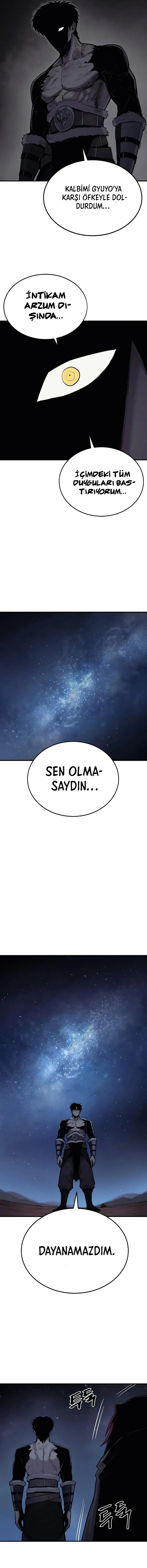 Sayfa 6