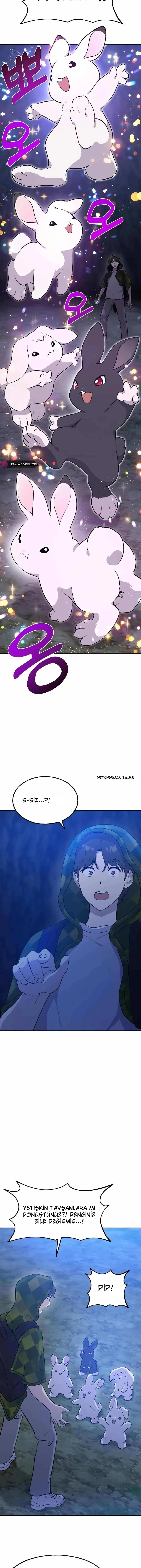 Sayfa 4