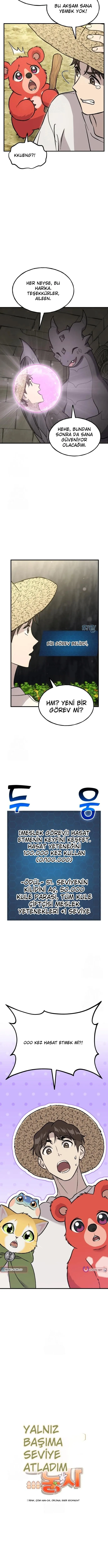 Sayfa 3