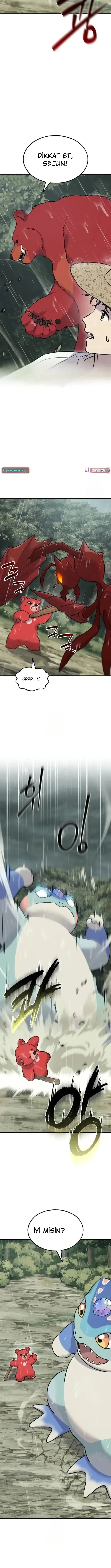 Sayfa 3