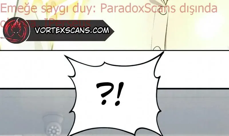 Sayfa 5