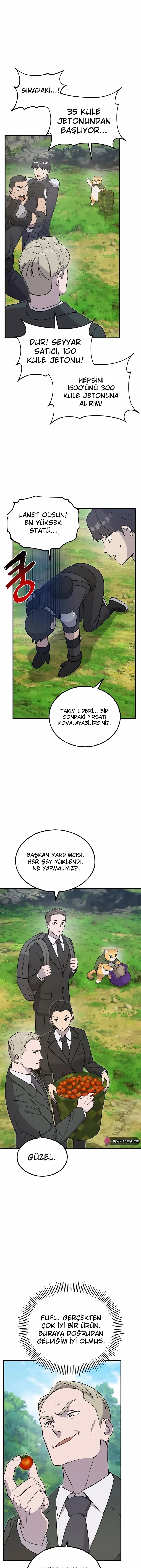 Sayfa 3