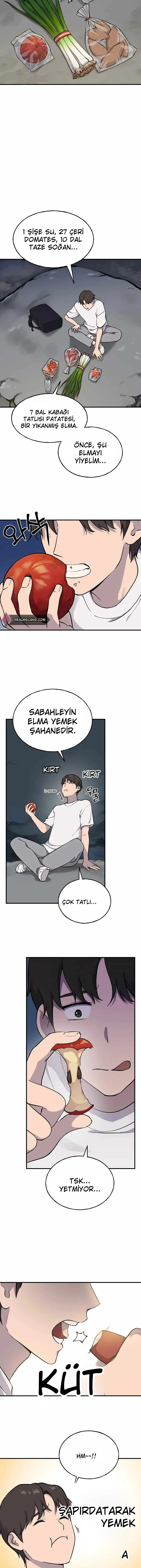 Sayfa 5