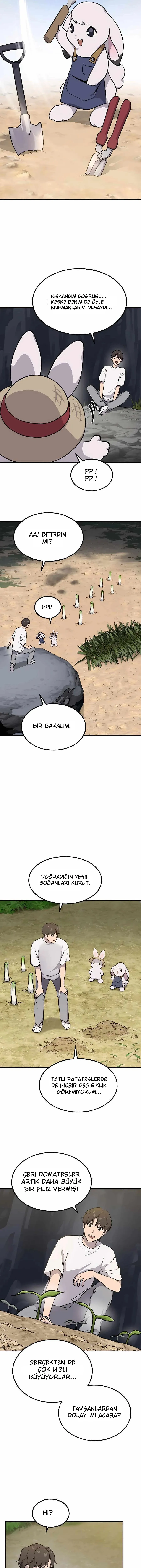 Sayfa 6