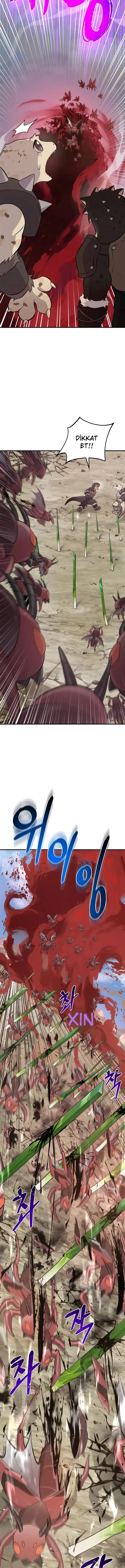 Sayfa 6