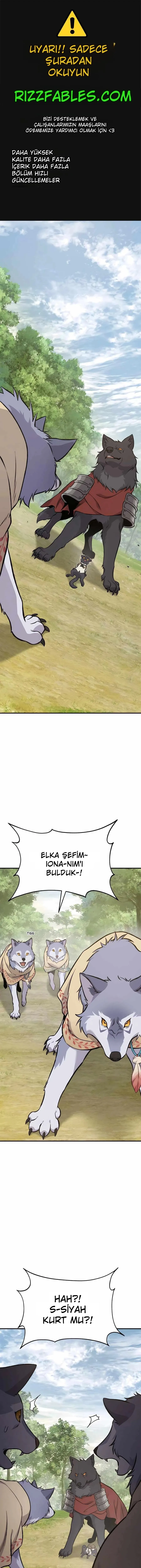 Sayfa 2