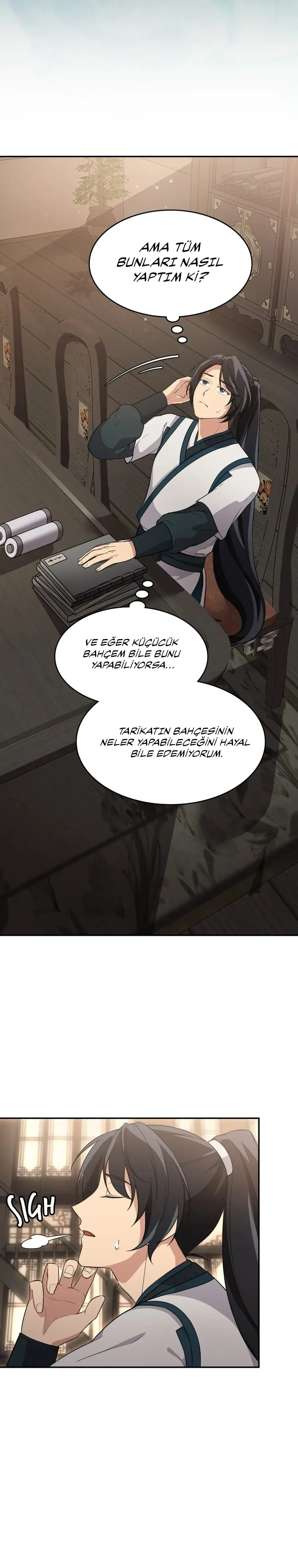 Sayfa 3