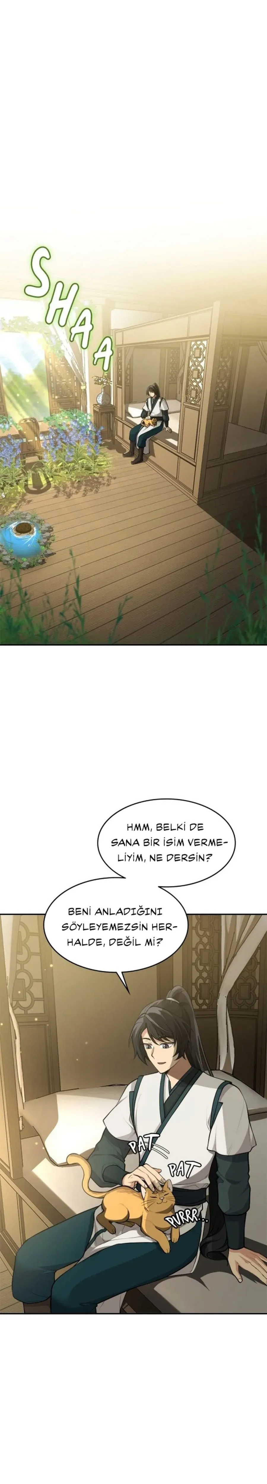 Sayfa 1