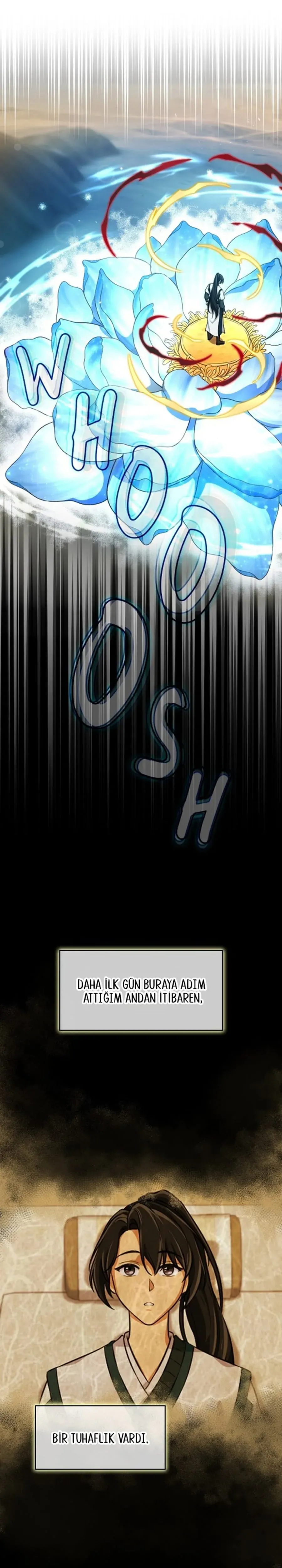 Sayfa 1