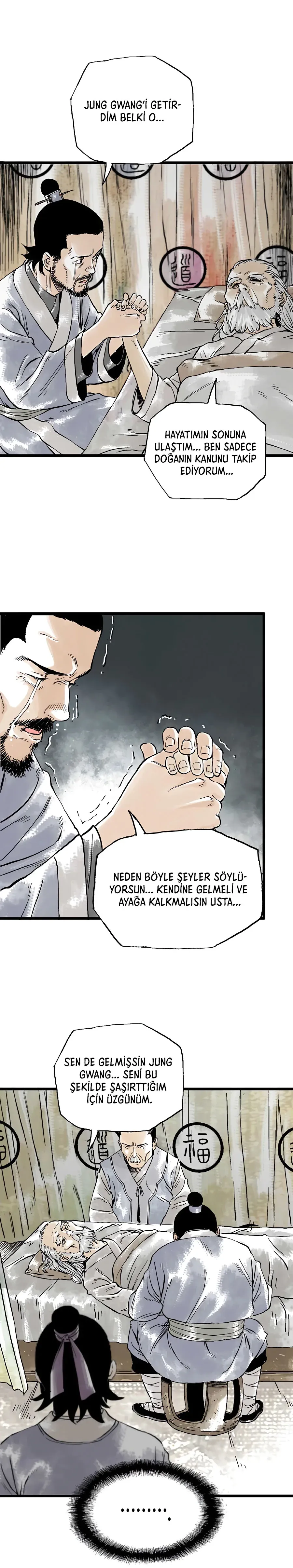 Sayfa 2