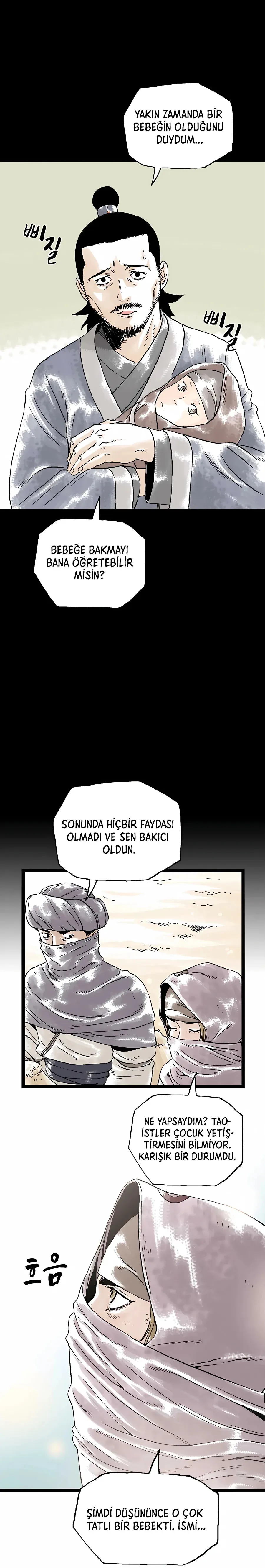 Sayfa 5