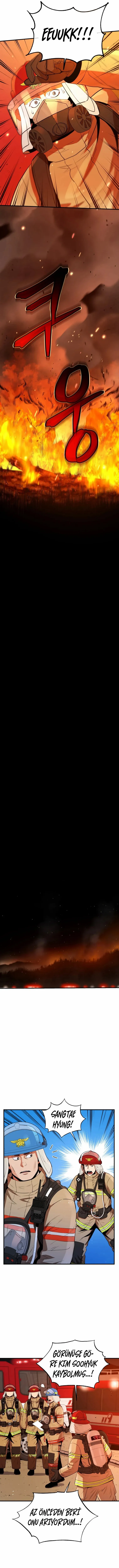 Sayfa 5