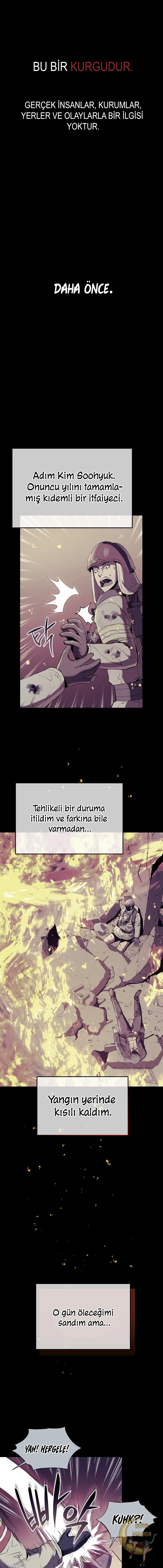 Sayfa 1