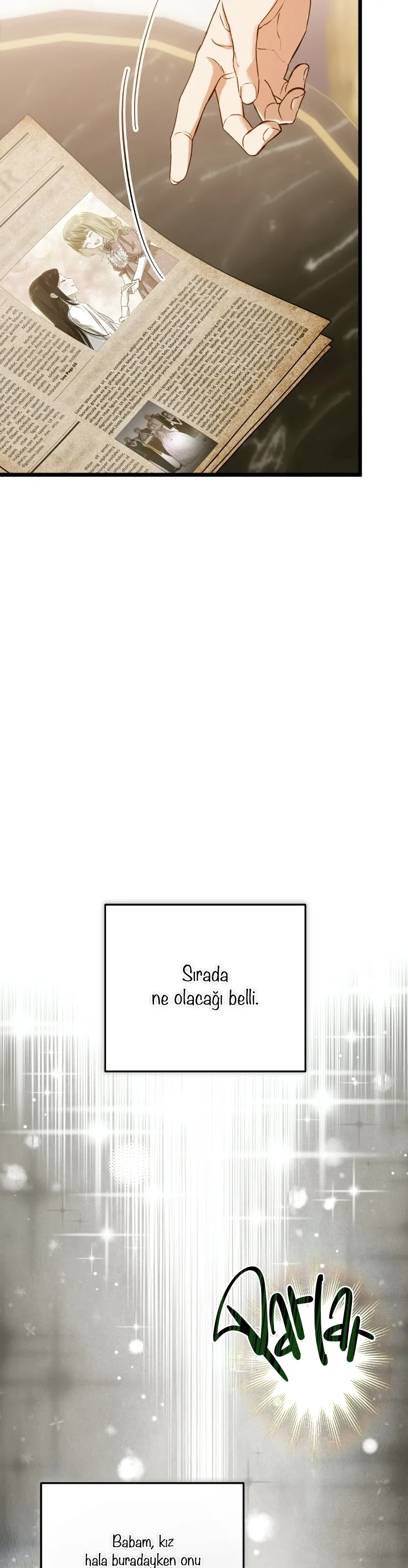 Sayfa 6