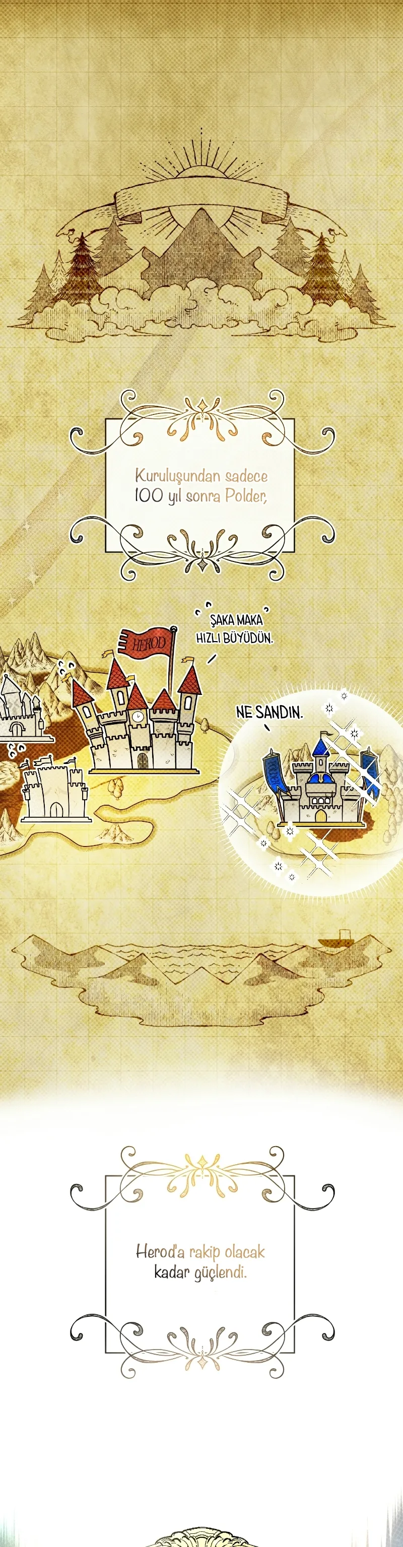 Sayfa 2