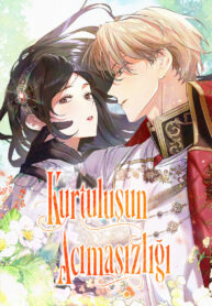 Kurtuluşun Acımasızlığı