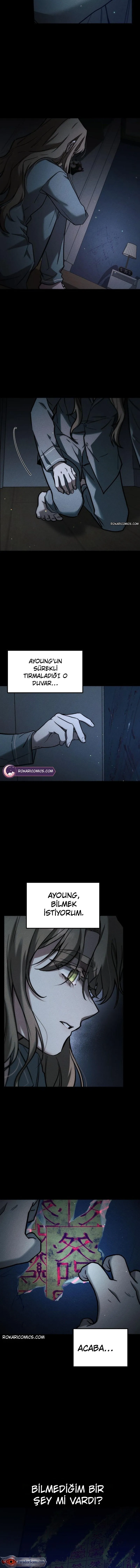 Sayfa 3