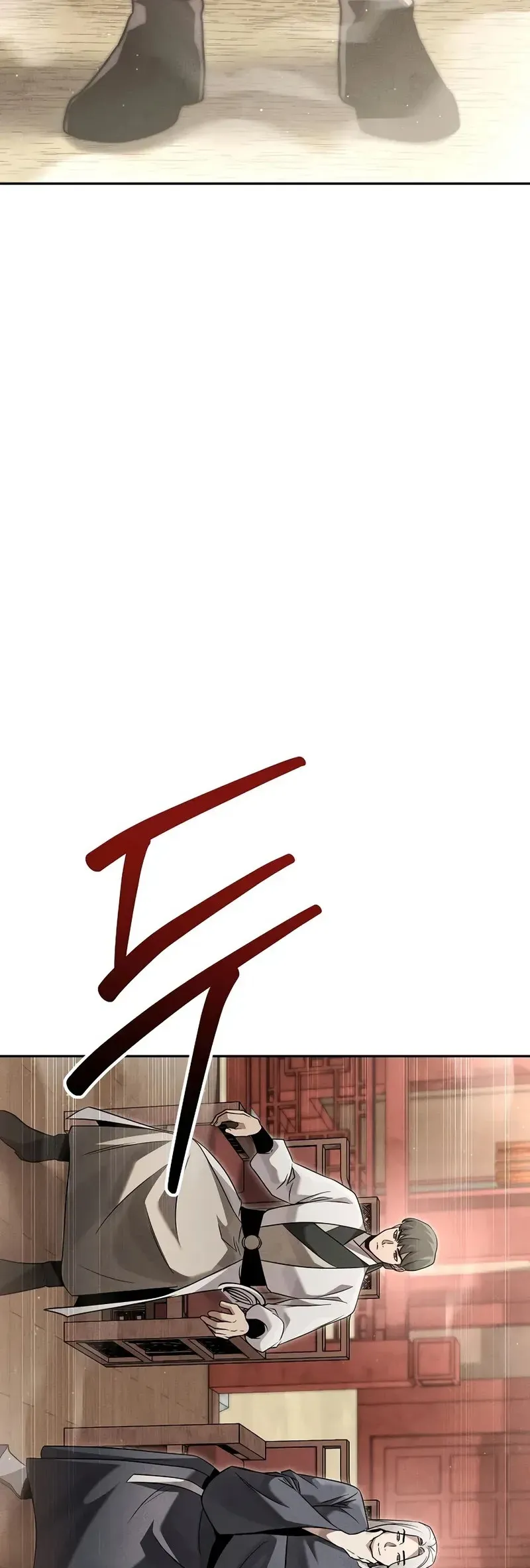 Sayfa 6
