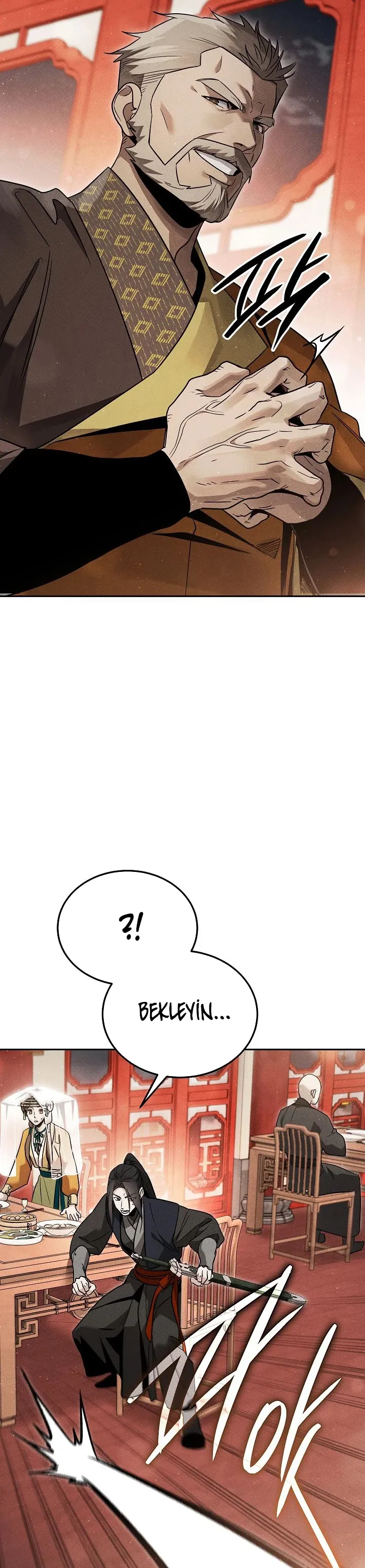 Sayfa 5