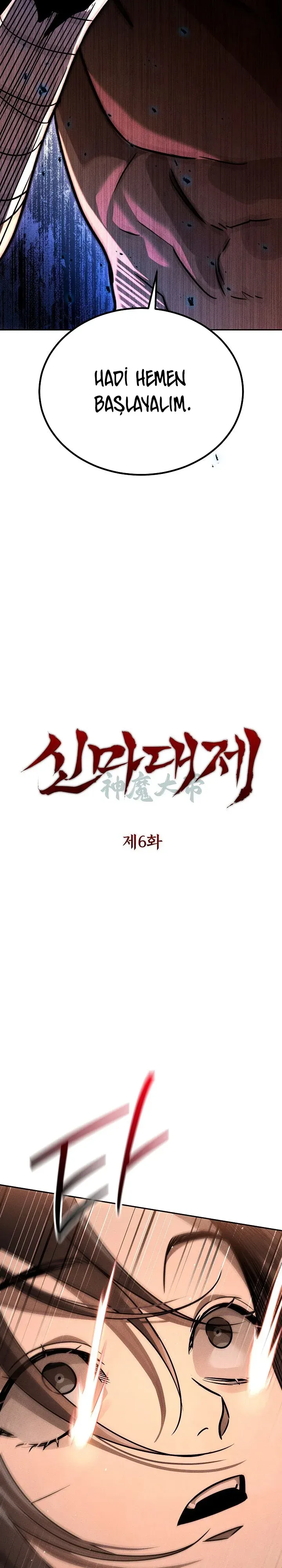 Sayfa 4