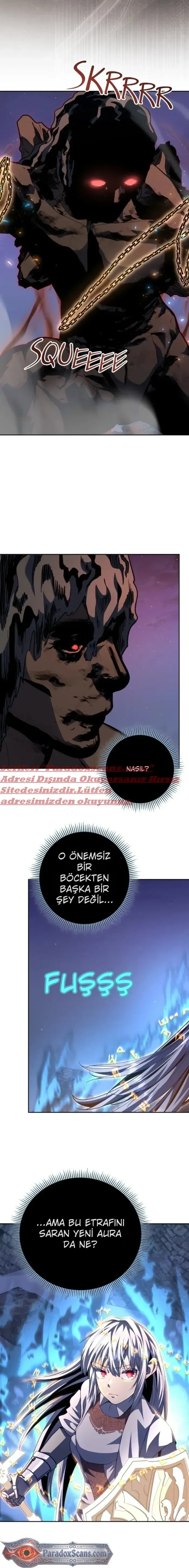 Sayfa 5