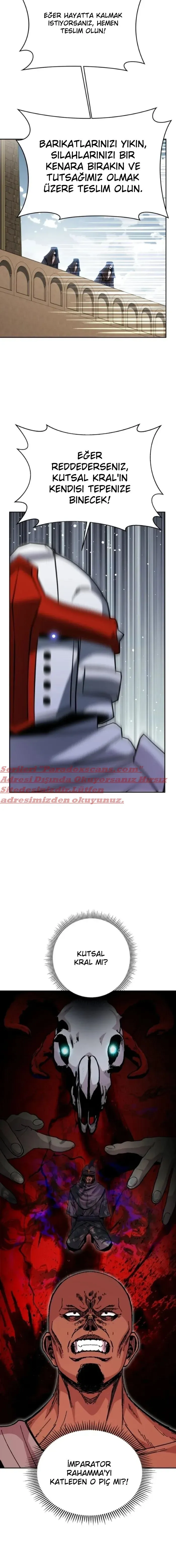Sayfa 6