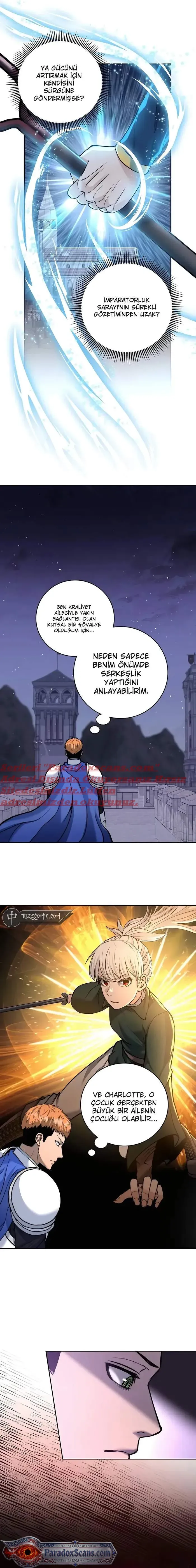 Sayfa 6