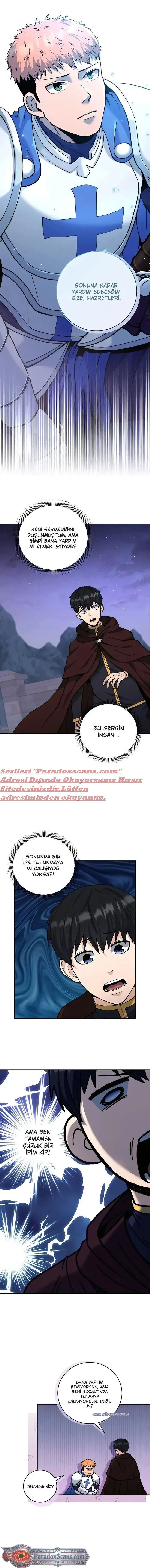 Sayfa 1