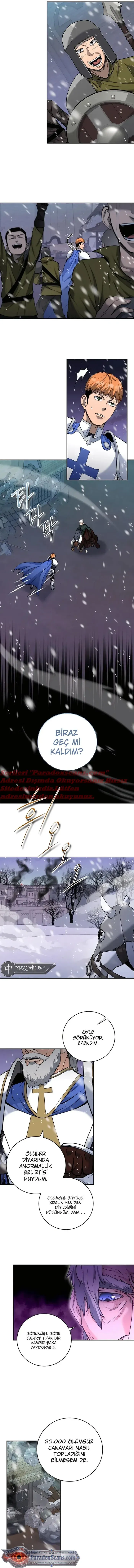 Sayfa 2