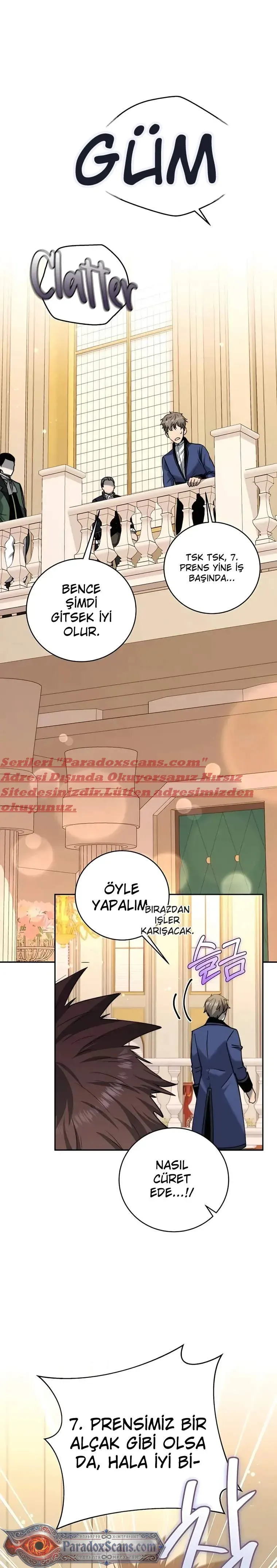 Sayfa 1