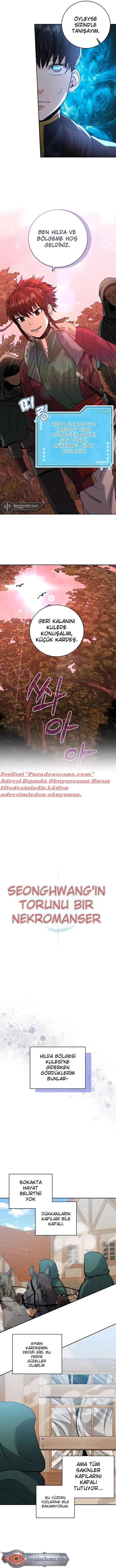 Sayfa 5