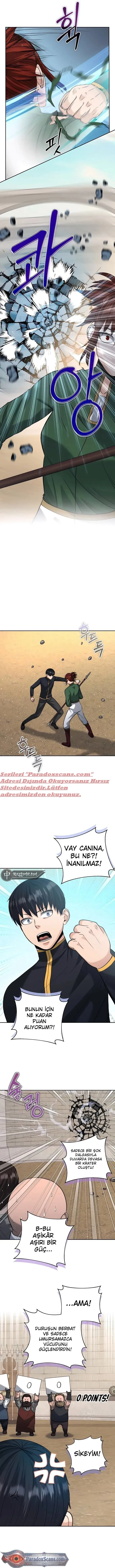 Sayfa 5