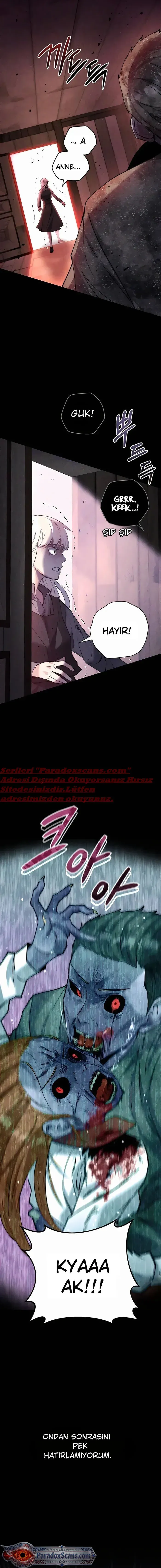 Sayfa 3