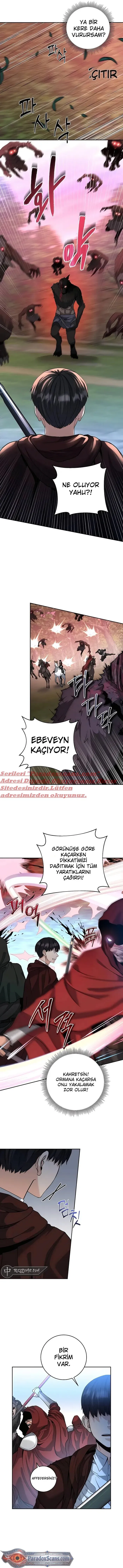 Sayfa 2