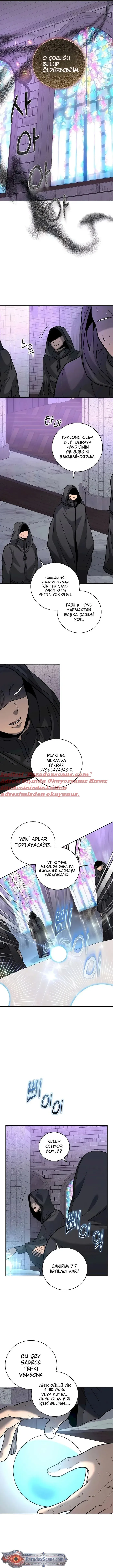 Sayfa 1