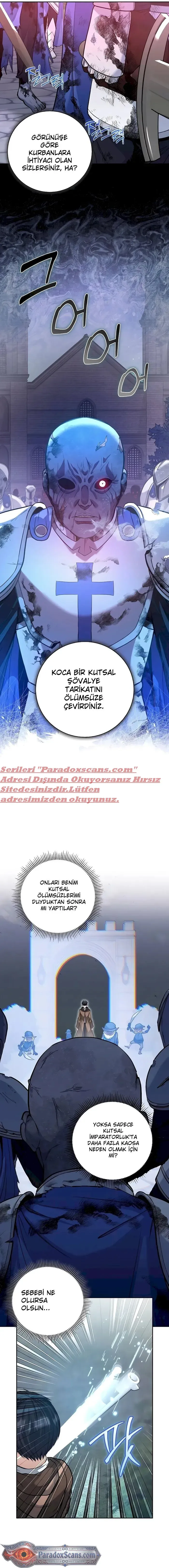 Sayfa 4