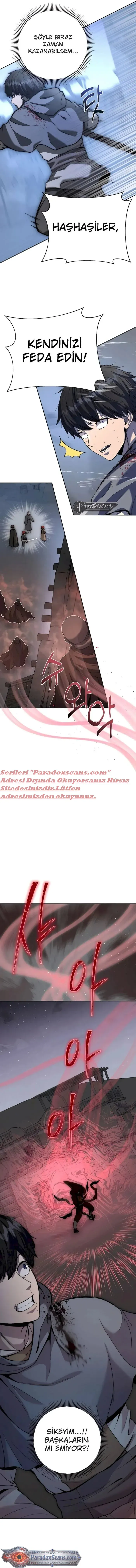 Sayfa 5
