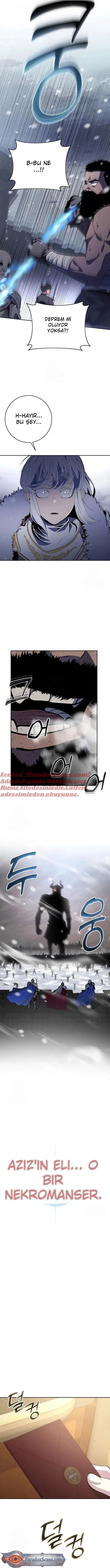 Sayfa 4